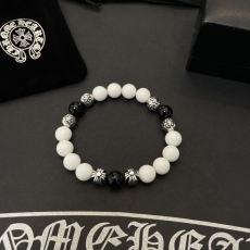 Chrome Hearts Bracelets